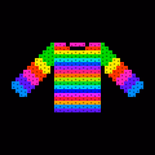 Odds By Tribute Brand