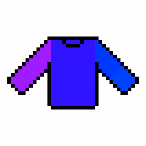 Odds By Tribute Brand