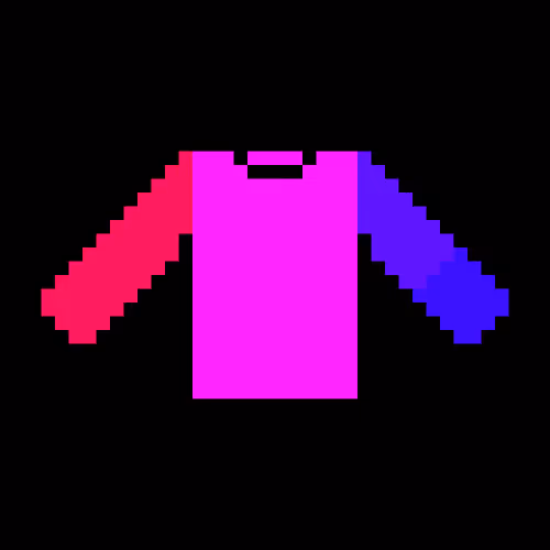 Odds By Tribute Brand