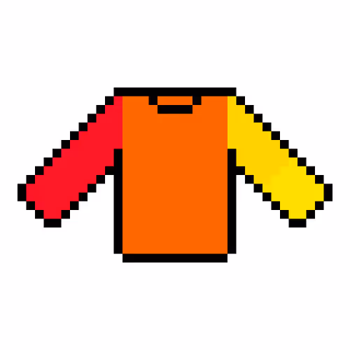 Odds By Tribute Brand