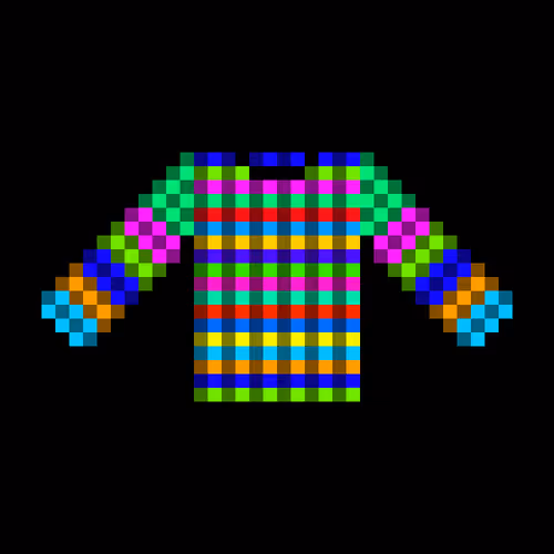 Odds By Tribute Brand