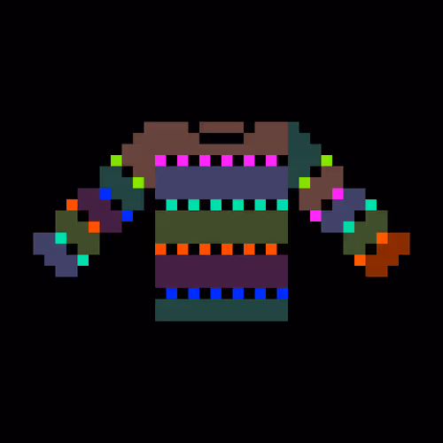 Odds By Tribute Brand