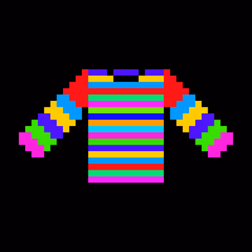 Odds By Tribute Brand