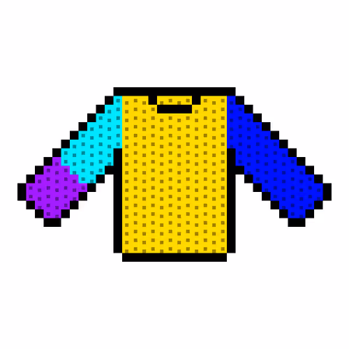 Odds By Tribute Brand
