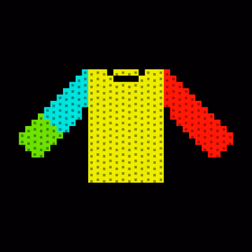 Odds By Tribute Brand