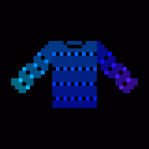 Odds By Tribute Brand