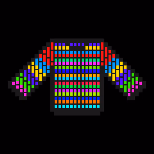 Odds By Tribute Brand