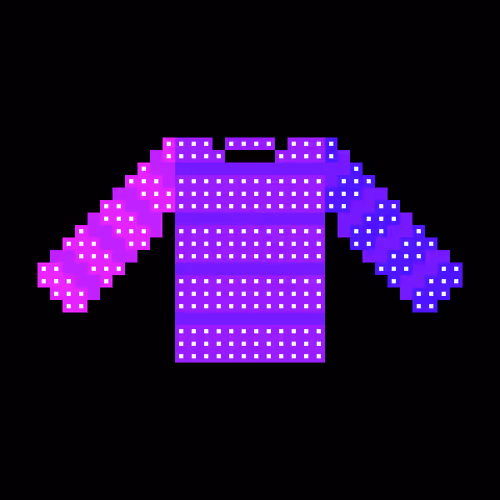 Odds By Tribute Brand
