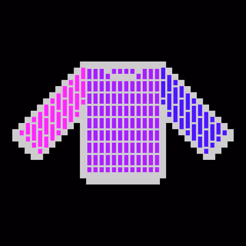 Odds By Tribute Brand