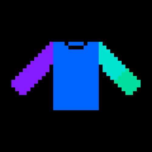 Odds By Tribute Brand