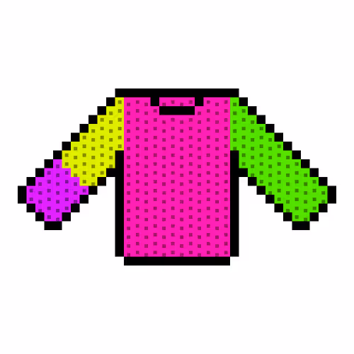 Odds By Tribute Brand
