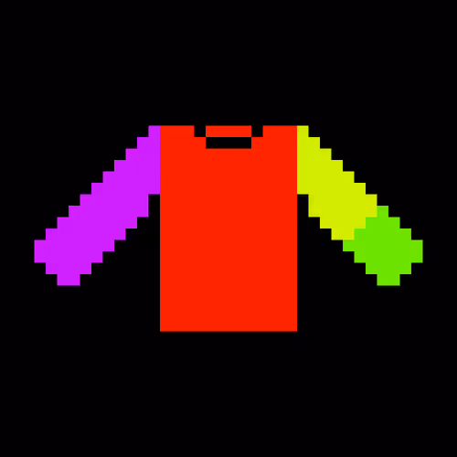 Odds By Tribute Brand