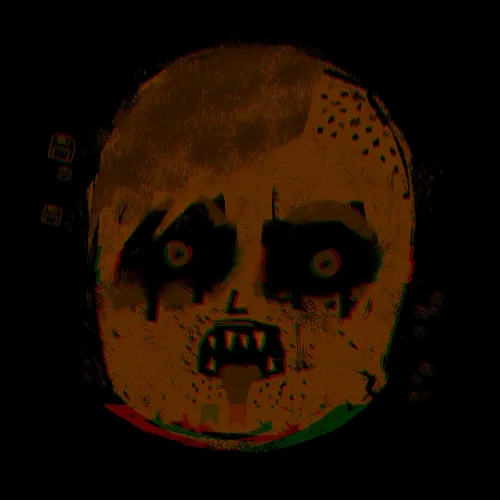 Griftur