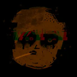 405