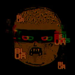 592
