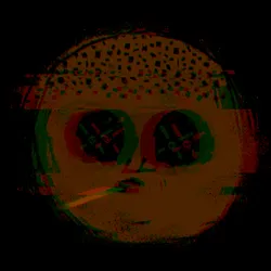 198