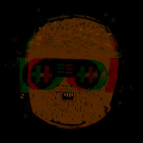 Item #61 Media