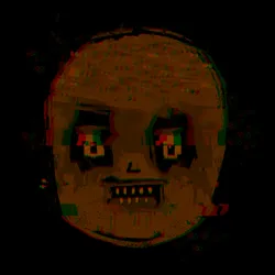 382