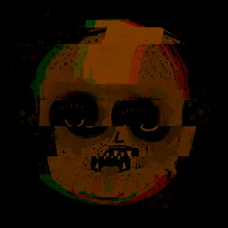 507