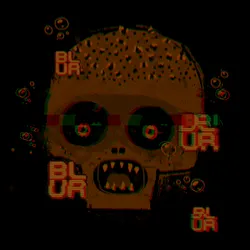 467