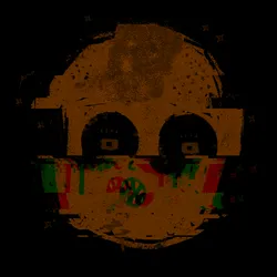 24