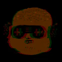 643