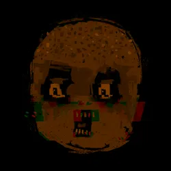 491
