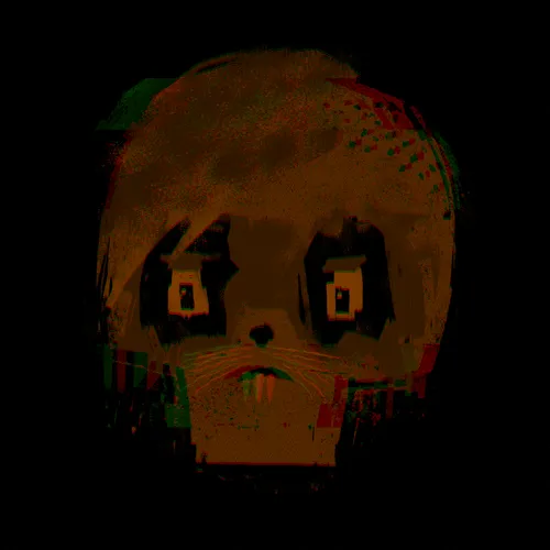 662