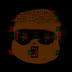394