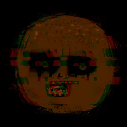 484