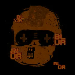 483