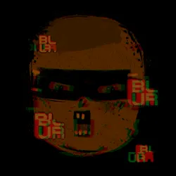 571