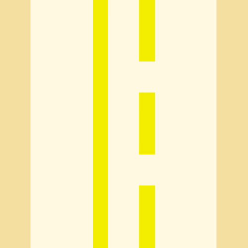 PIXLINE #1590