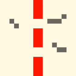 PIXLINE #1170