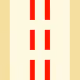 67