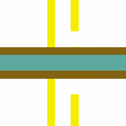 PIXLINE #168