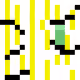 251