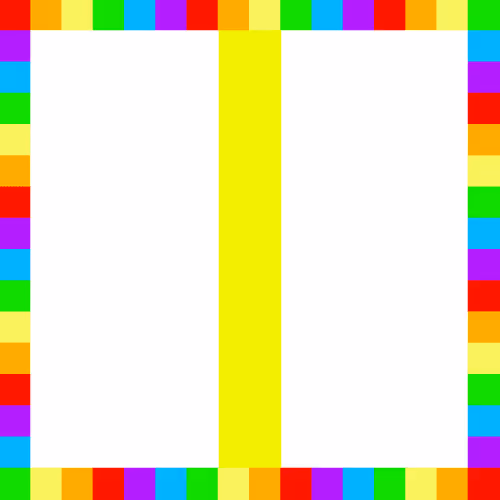 Item #6 Media