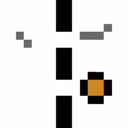 PIXLINE #280