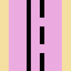 PIXLINE #159