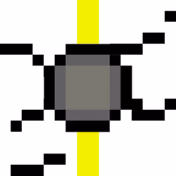 PIXLINE #102