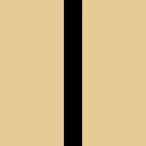 Item #30 Media