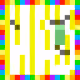 417