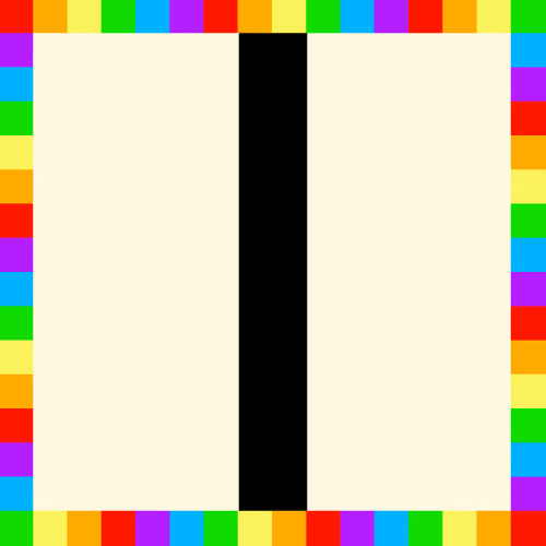 Item #979 Media