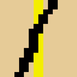 PIXLINE #281