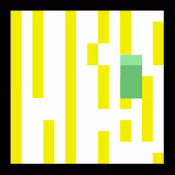 PIXLINE #169