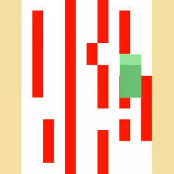 PIXLINE #131