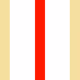 579