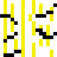 1609