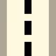 951